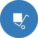 石首市电信商铺宽带