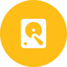 石首市电信家用宽带