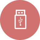 石首市电信租房宽带