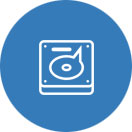 石首市电信工地宽带