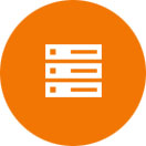 石首市电信电商宽带