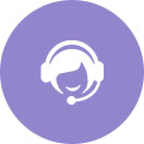 石首市电信政企宽带