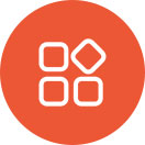 石首市电信直播宽带